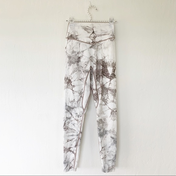 Balance Athletica Aura Collection OG Leggings - Picture 7 of 13